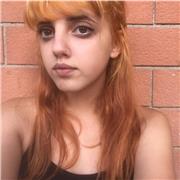 Studentessa di lingue con ottime conoscenze di inglese offre ripetizioni di inglese